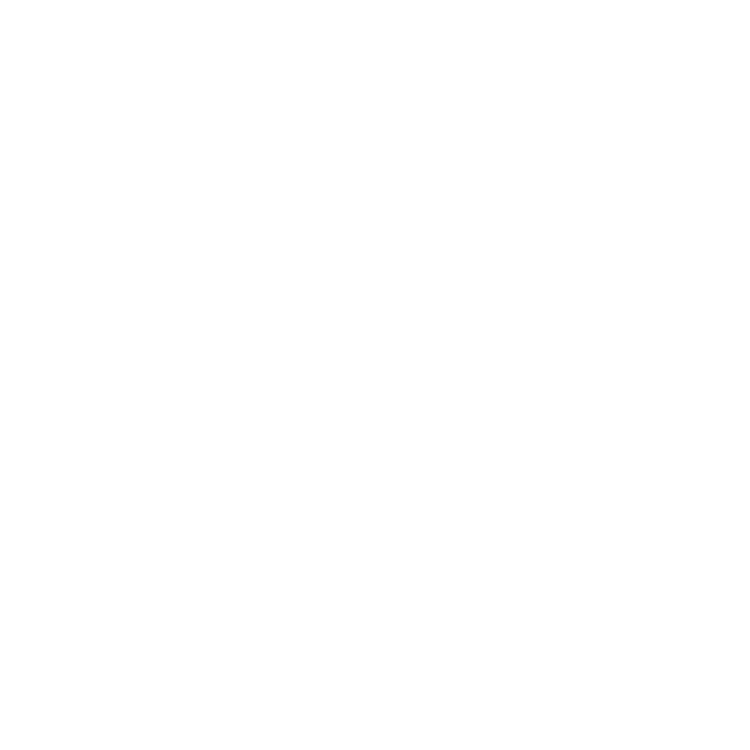 Sonrisalud