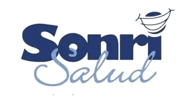 Sonrisalud