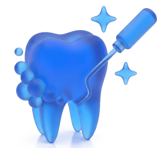Estética Dental